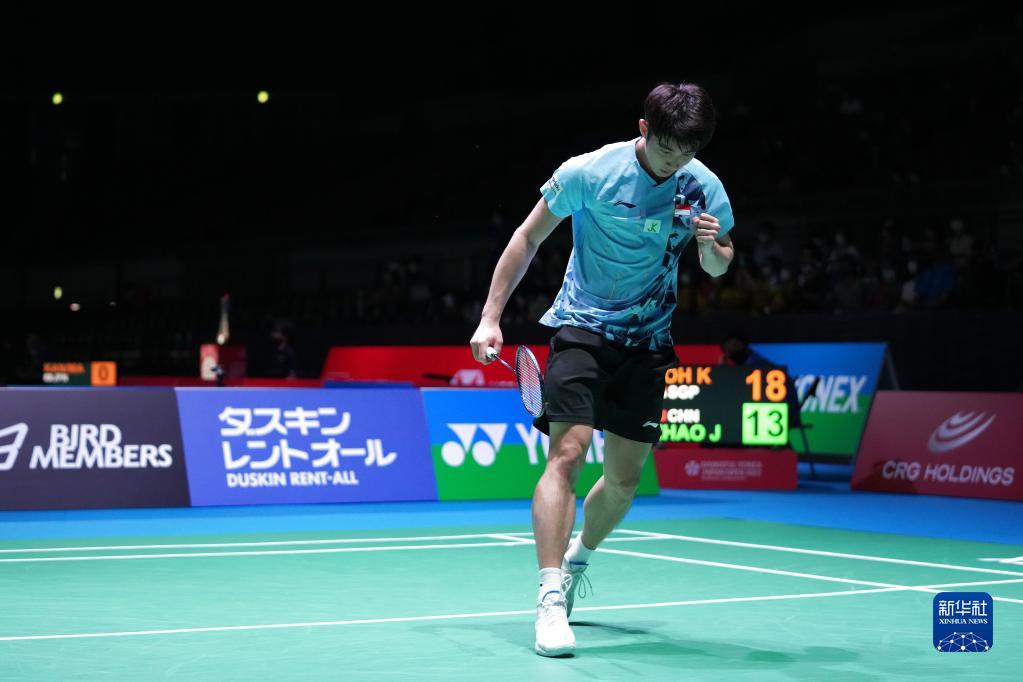 差距往往微 差距往往微