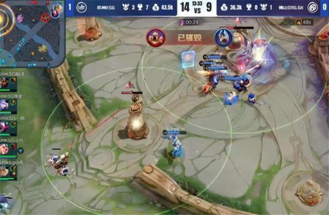 打开了一扇 打开了一扇