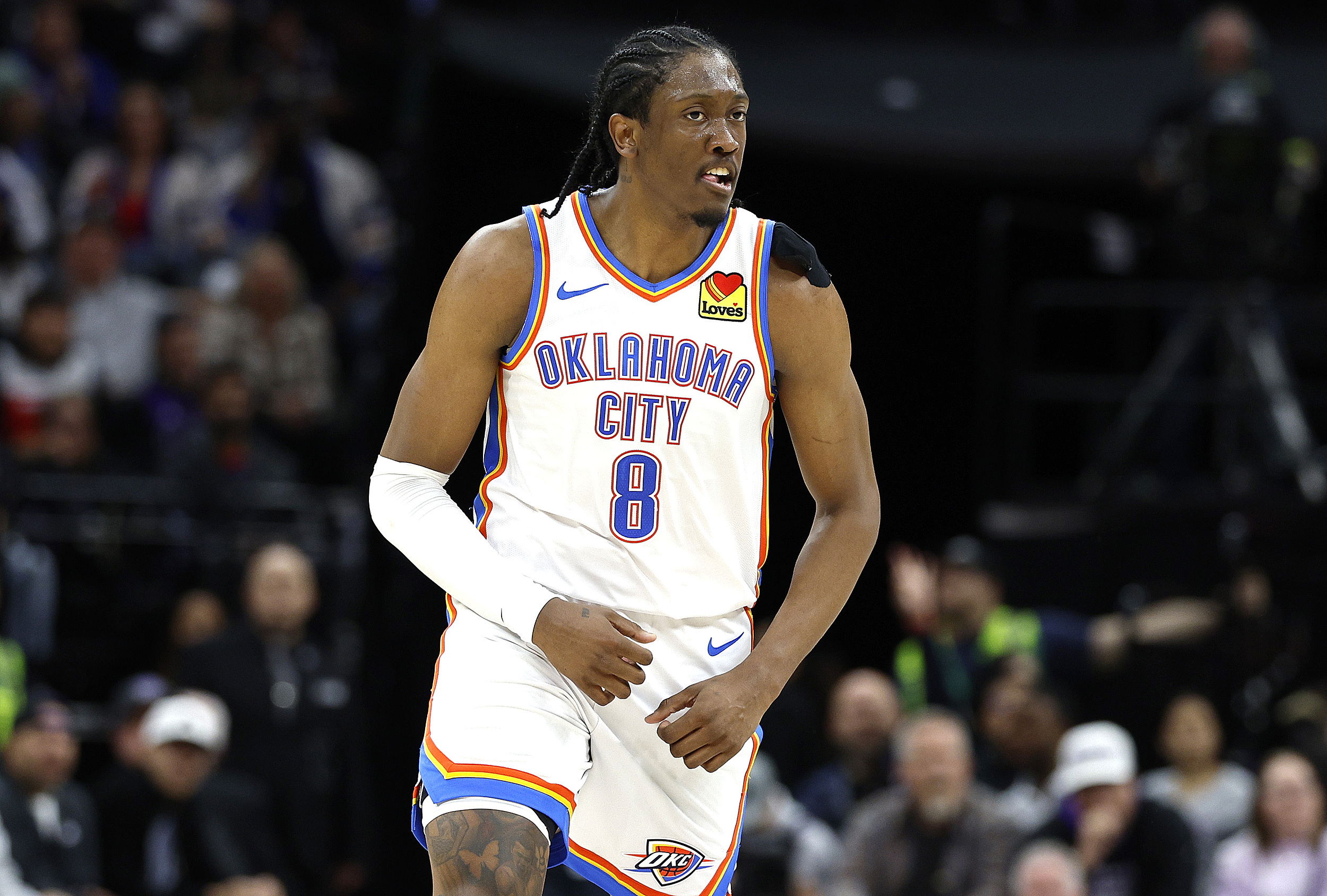 两位球星的 两位球星的