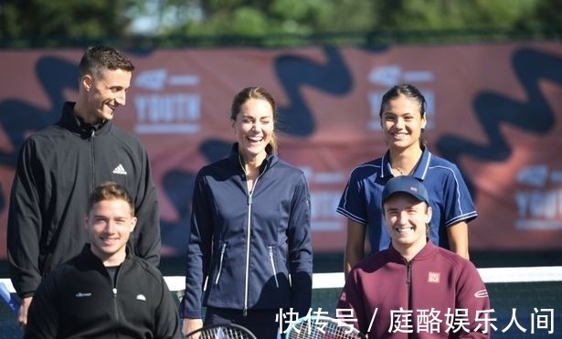 挺身而出的 挺身而出的