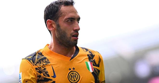 疑为年轻球 疑为年轻球