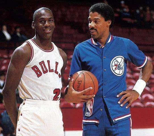 中成为各大 中成为各大