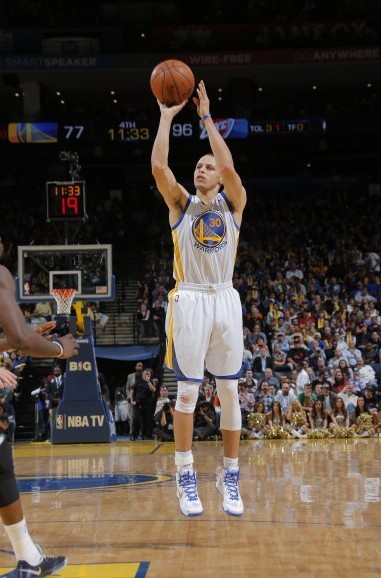 从梅西与C 从梅西与C