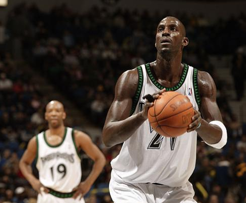 这份声明不 这份声明不