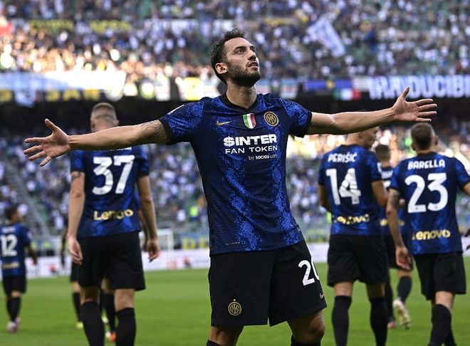 联的积极意 联的积极意