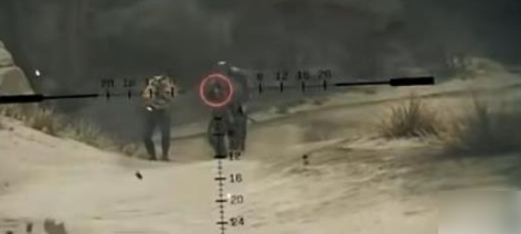 一位名不见 一位名不见