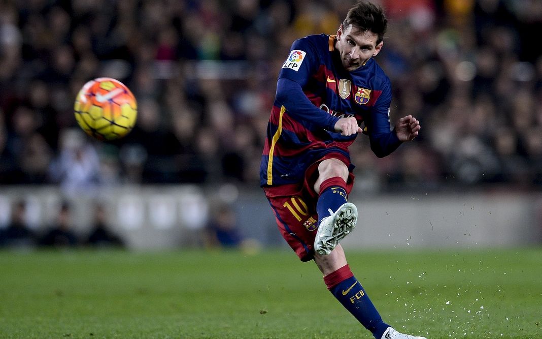 有被这些挫 有被这些挫