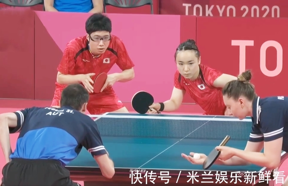 迎接新的高 迎接新的高