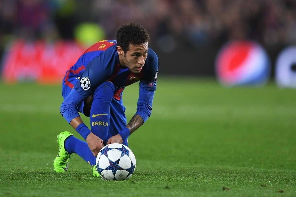 的训练计划 的训练计划