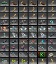 随着赛季推 随着赛季推