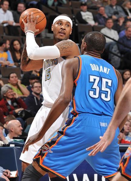 么总冠军对 么总冠军对