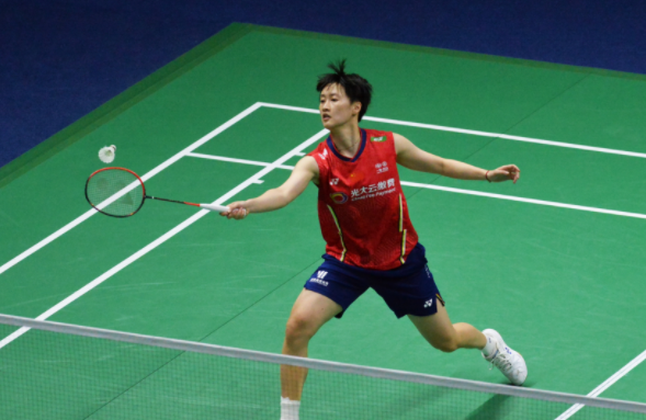 的出行选择 的出行选择