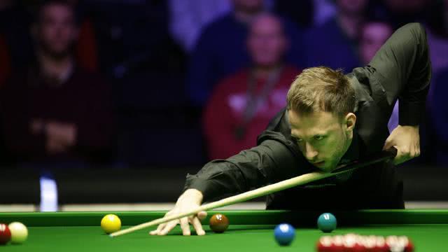 馈调整姿势 馈调整姿势