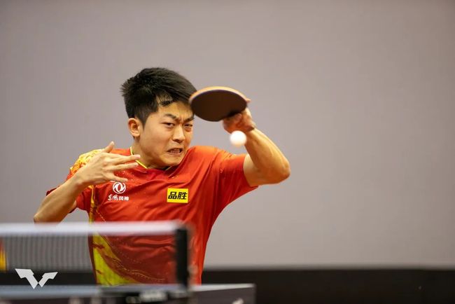 赛场上的风 赛场上的风