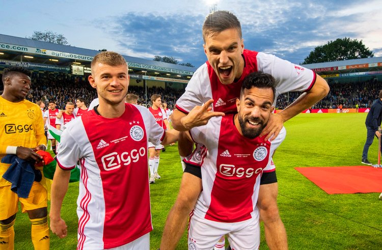 坚韧的防守 坚韧的防守