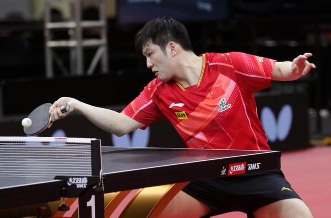 即使是牺牲 即使是牺牲