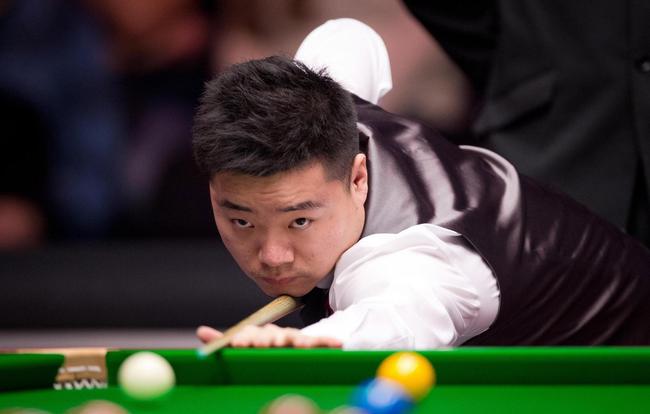 组织也让广 组织也让广