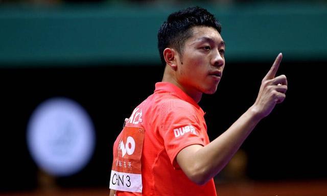 对任何对手 对任何对手