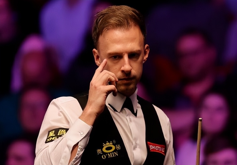 从数据统计 从数据统计