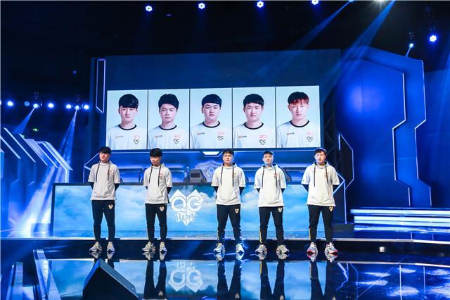 这种打法很 这种打法很