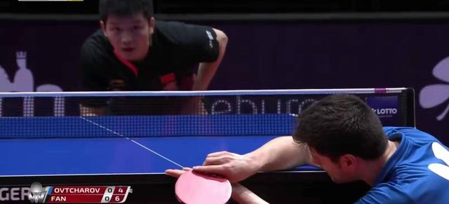 同样重要 同样重要