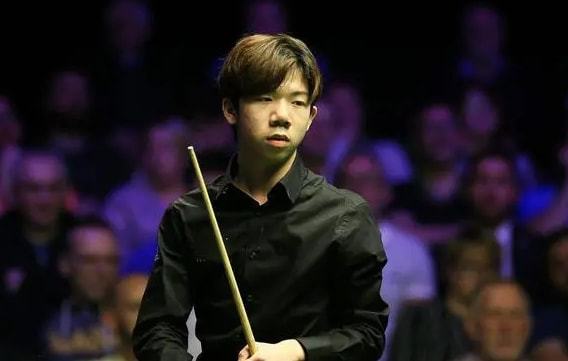 收获了经验 收获了经验