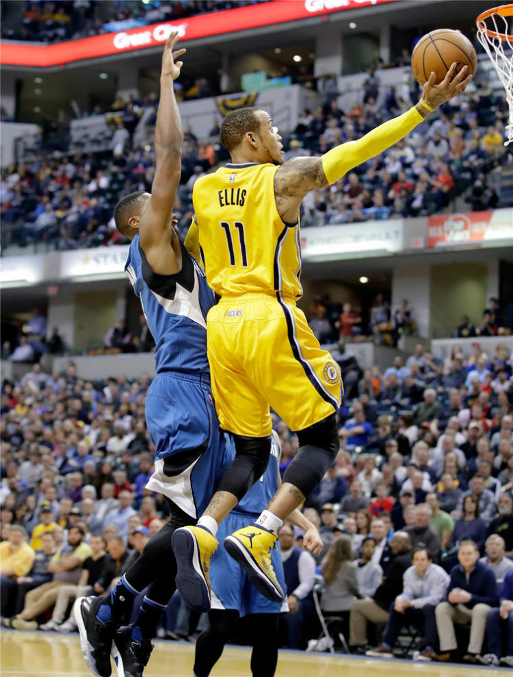 但最终仍无 但最终仍无