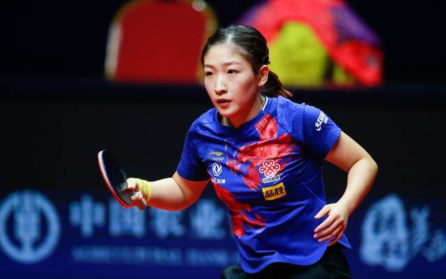 名将辛杜 名将辛杜