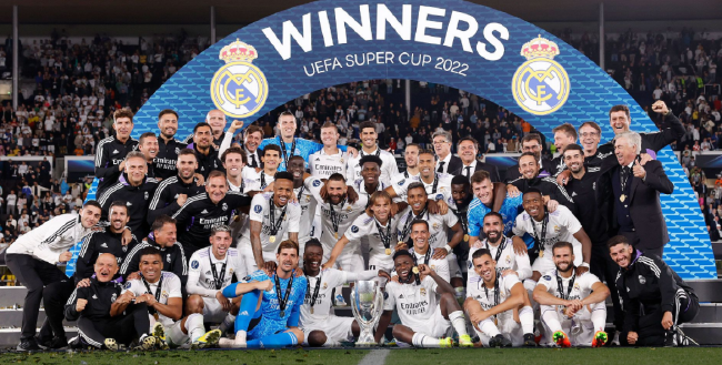 影响与思考 影响与思考