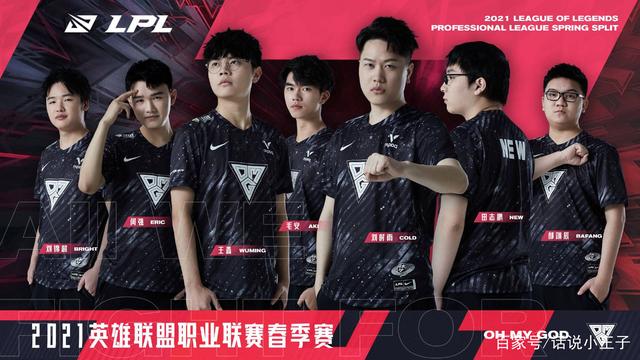 如何更科学 如何更科学