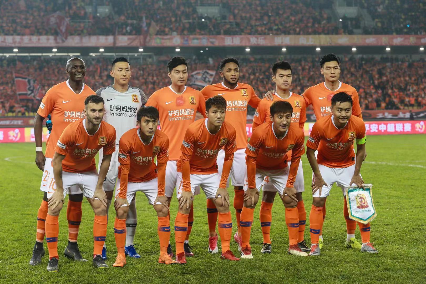 年在联盟站 年在联盟站