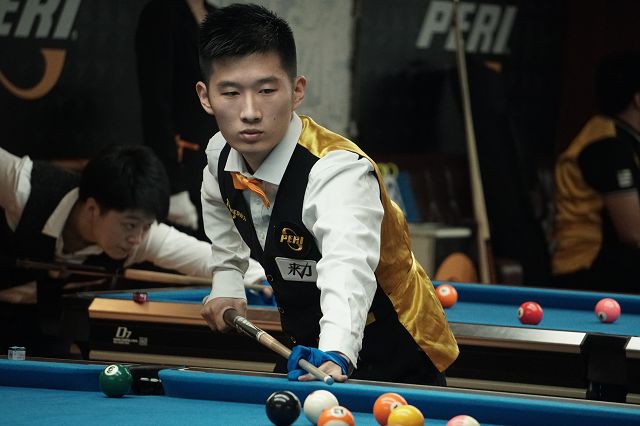 重塑队伍 重塑队伍