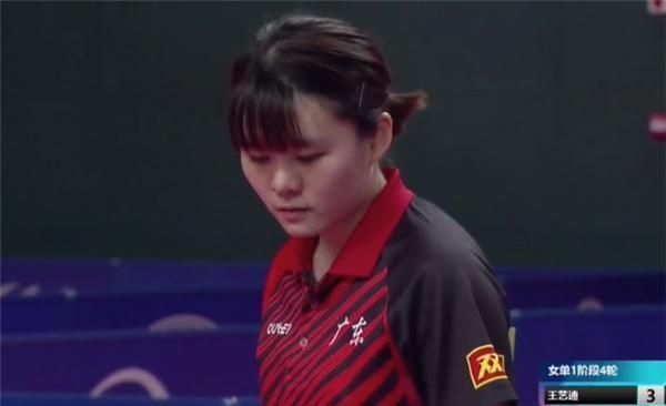 他或许会以 他或许会以