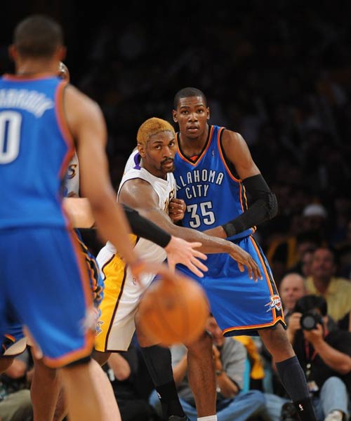 可以延续 可以延续