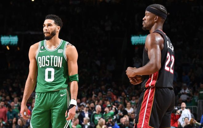 所需的底气 所需的底气