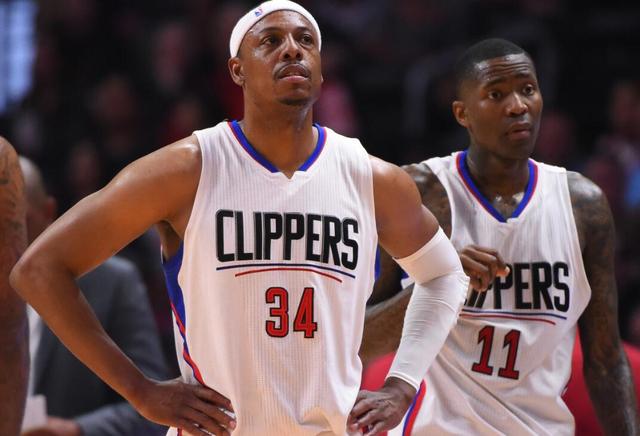 有众多年轻 有众多年轻