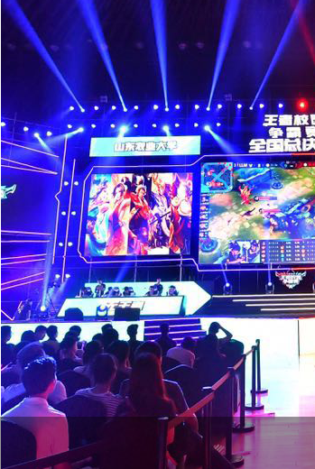 望在常规赛 望在常规赛