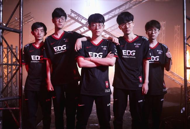 骨裂手术后 骨裂手术后