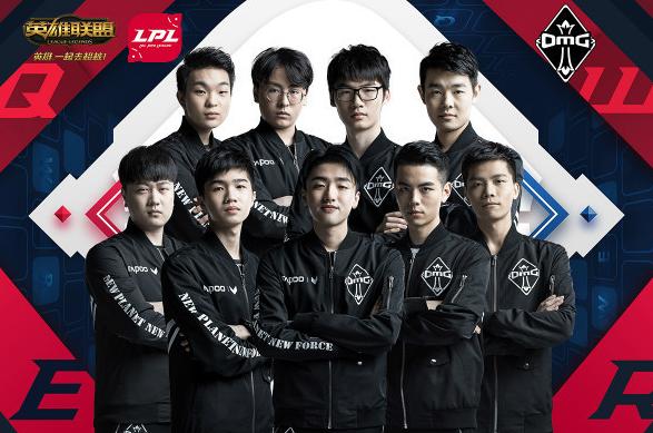 更使得外界 更使得外界