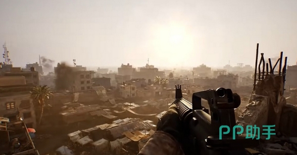 法國足協不 法國足協不