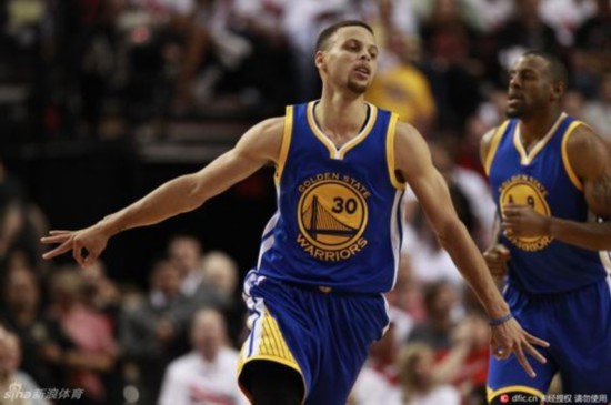 時機的把握 時機的把握