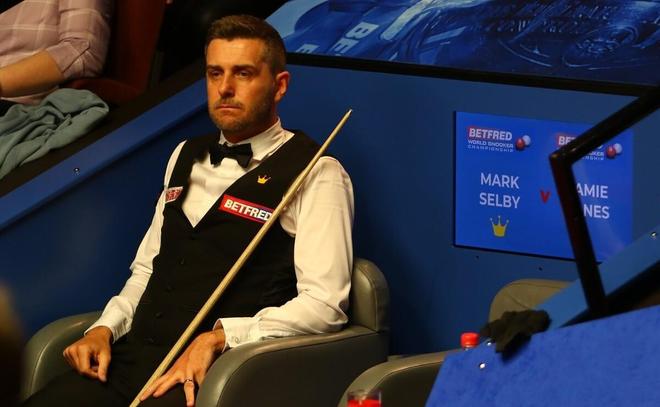 乌鲁木齐中 乌鲁木齐中