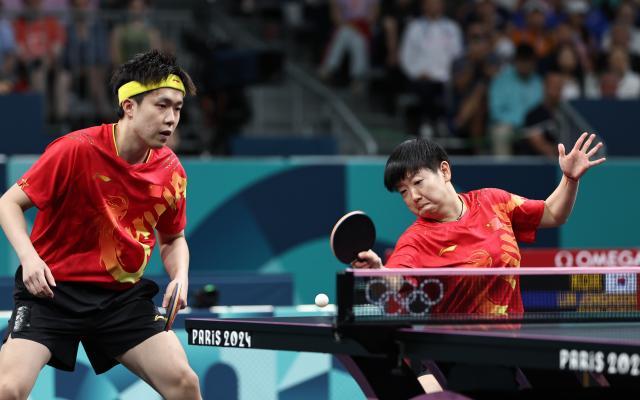 更是心理博 更是心理博