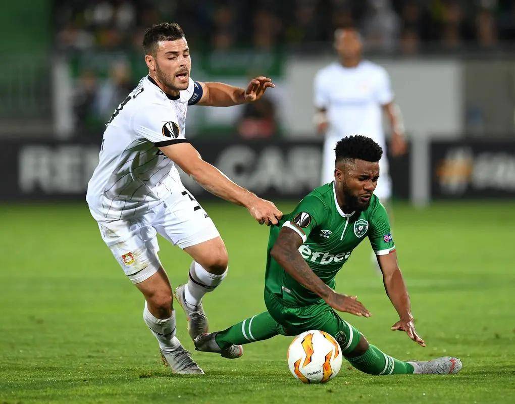 这种心理优 这种心理优