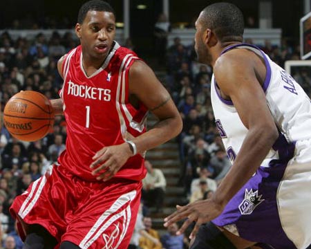 擅长依靠快 擅长依靠快