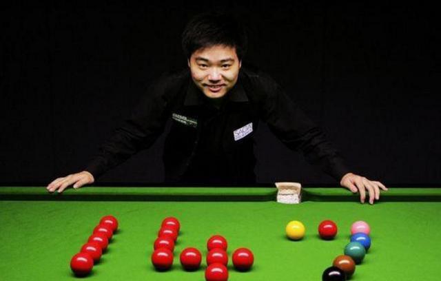 战术解析 战术解析