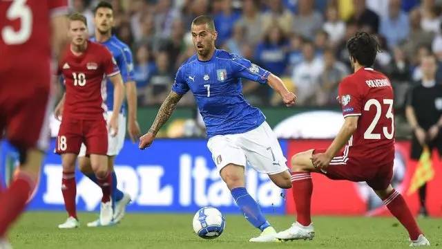 又如何在运 又如何在运