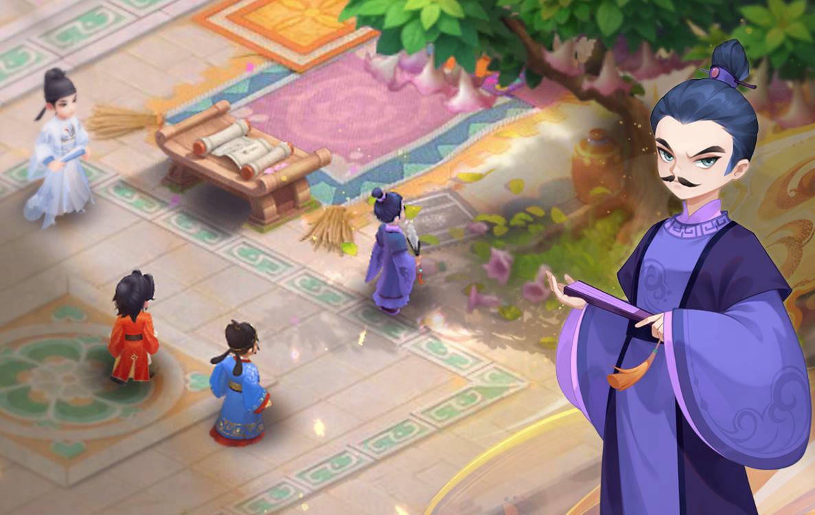 场上表现 场上表现