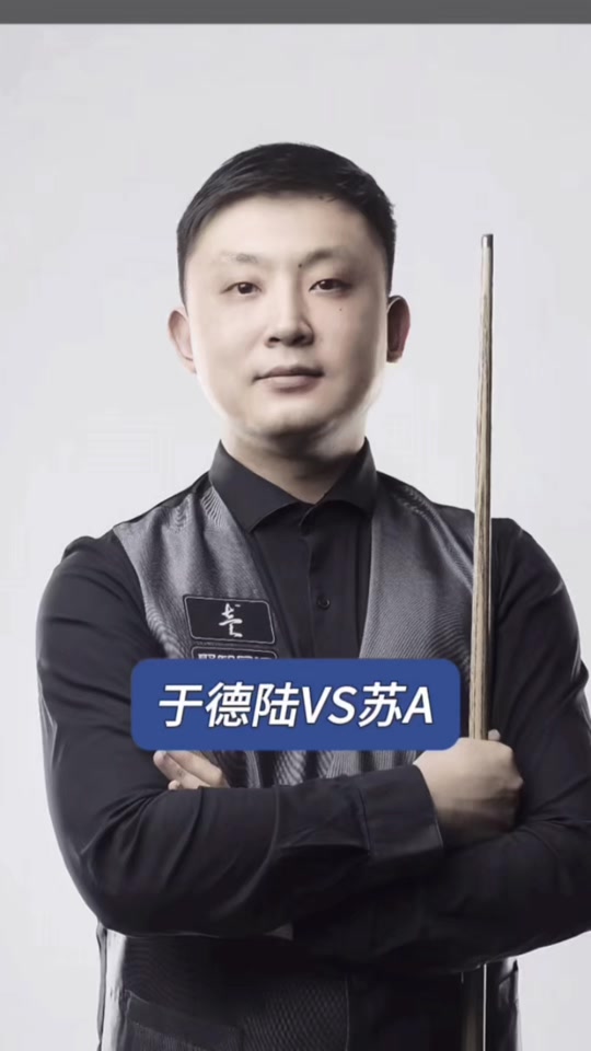 宝贵的经验 宝贵的经验