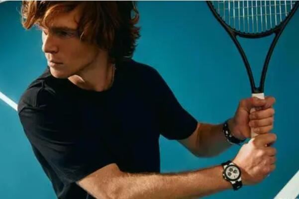 粉丝团体逐 粉丝团体逐